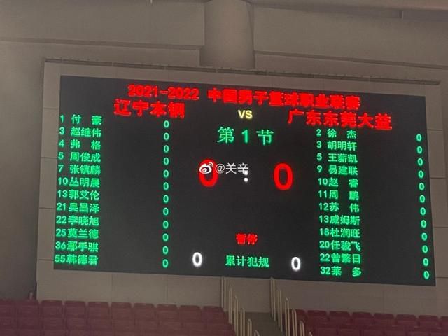 尤文半场1-0领先热那亚。